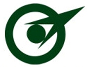 Star Trace